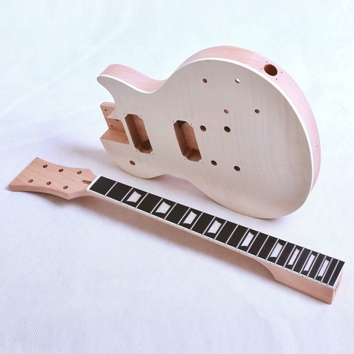 Coban guitars lp744 electric - coban,