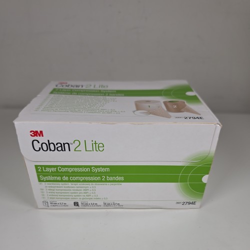 Coban lite 2 - 3m,