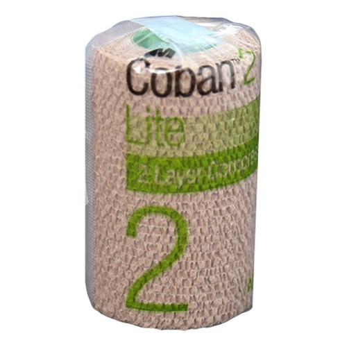 Coban2 lite layer - lite, 2
