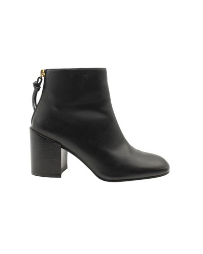 Stuart weitzman coban ankle - coban,