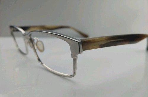 Mirror finish oliver peoples - mirror-finish,