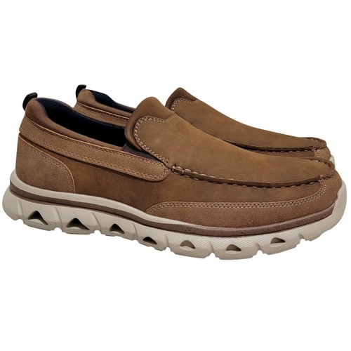 Dockers men coban slip - dockers,