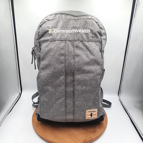 Cotopaxi backpack coban 20l - cotopaxi,