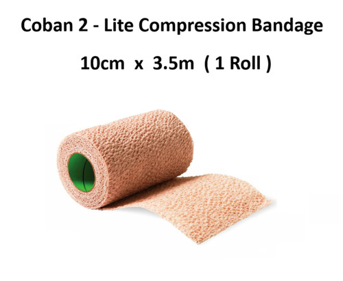 Coban2 lite layer - coban2,