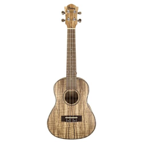 Coban guiatrs ukulele - ukulele, concert