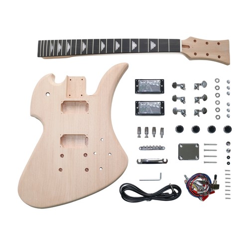 Coban guitars mk1 - coban,