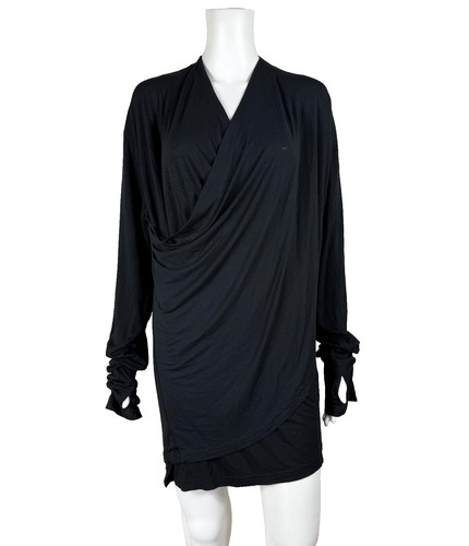 Junus coban top - junus,