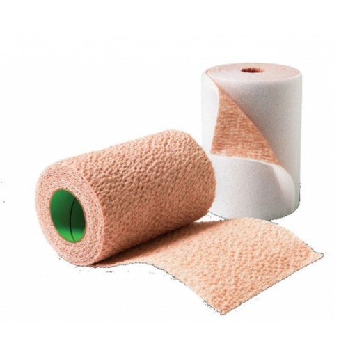 Coban lite 2 layer - coban,
