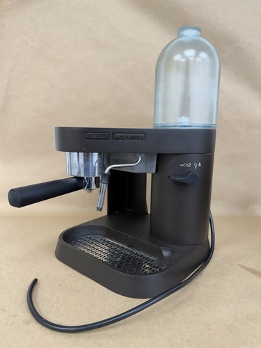Alessi coban rs05 - (, faulty