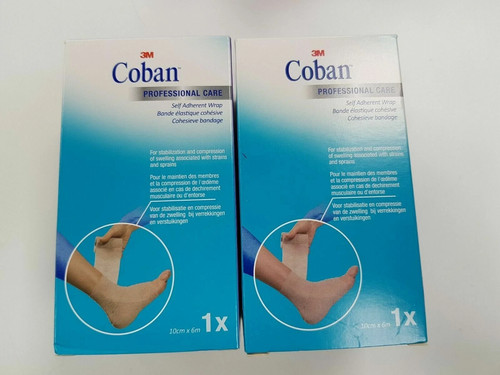 10cm 6m 3m - x, x