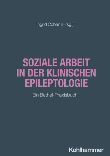 Ingrid coban soziale arbeit - ingrid,