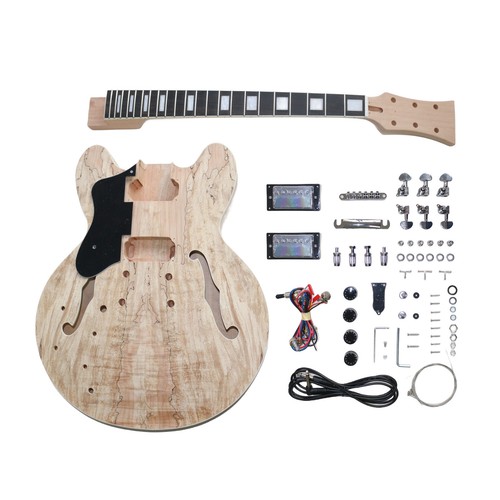 Coban guitars diy guitar - coban,