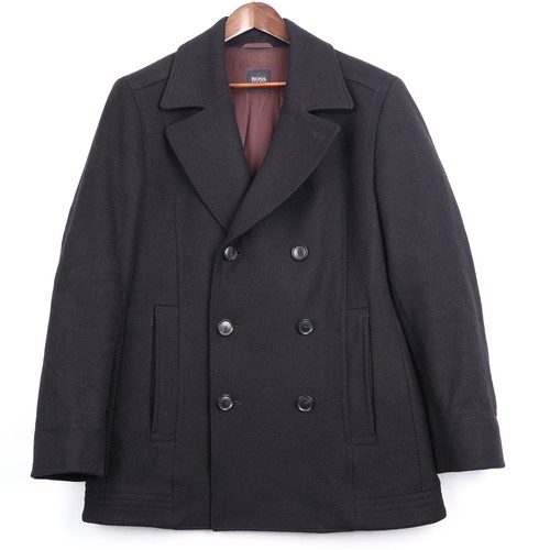 Hugo boss men coban - boss, men's
