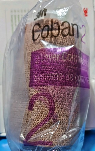 Coban2 lite layer - coban2,