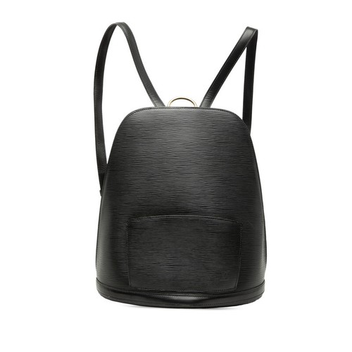 Louis vuitton epi - louis,