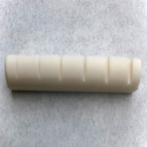 Coban guitars high quality - high,
