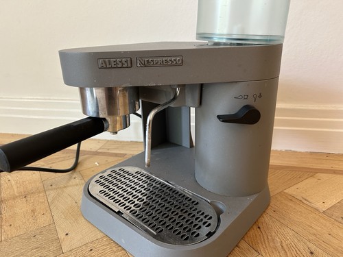 Alessi coban rs05 - alessi,