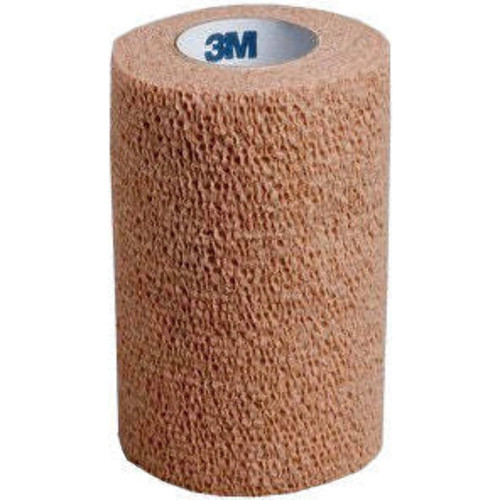 Coban self adherent bandage - 3m,