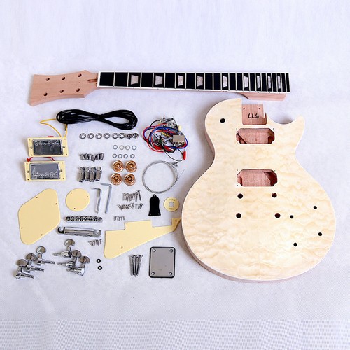 Coban guitars electric guitar - coban,