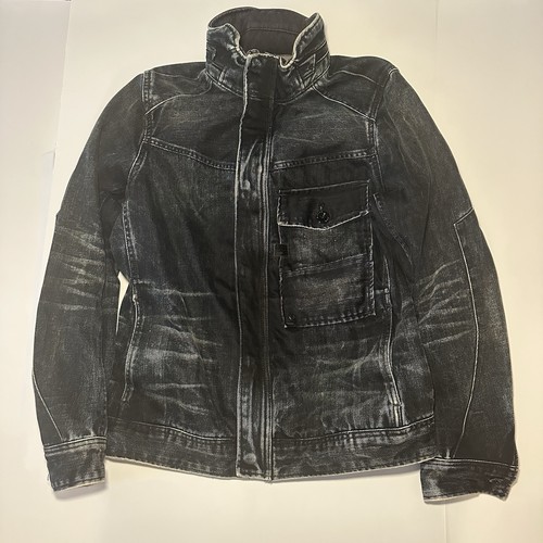 Star raw men coban 3d - men’s,