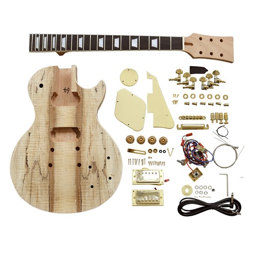 Coban guitars lp710 - guitars, lp740