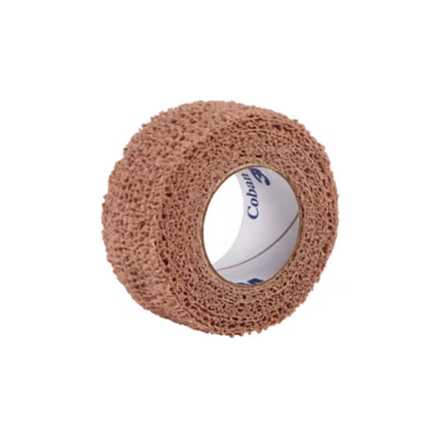 Coban self adherent - coban, self-adherent