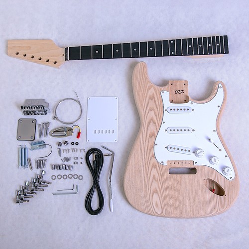 Coban guitars electric - electric, guitar