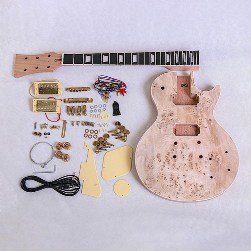 Coban guitars electric guitar - guitars,