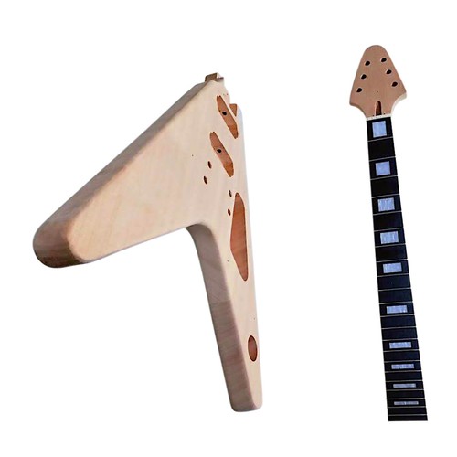 Coban guitars electric guitar - electric,