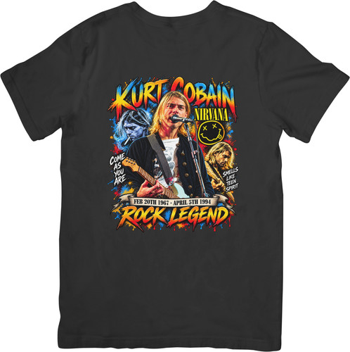 Kurt coban rock - kurt,