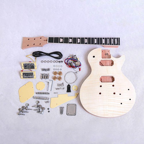 Coban guitars electric guitar - coban,