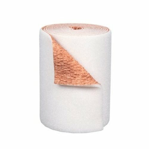 Coban2 foam bandage comfort - bandage,