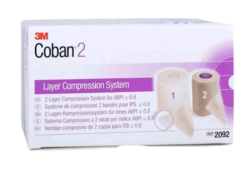 Coban2 2 layer - 2,
