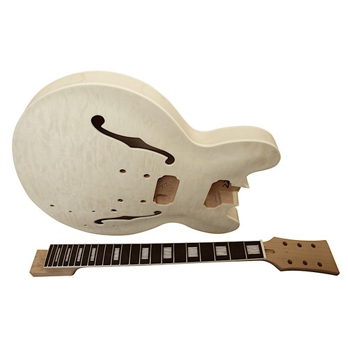 Coban guitars es240 electric - es240,