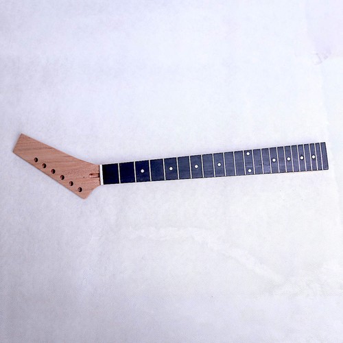Coban guitars electric - coban,