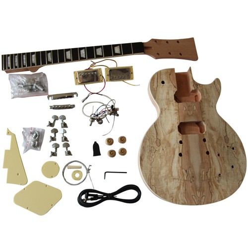 Coban guitars lp710 electric - coban,