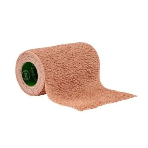 Coban2 lite layer - coban2,