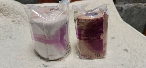 Coban2 layer compression - 3m,