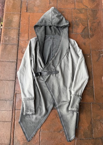 Junus coban asymmetrical - junus,