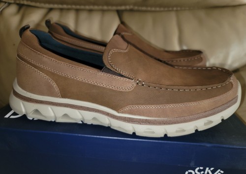 Dockers mens coban casual - coban,