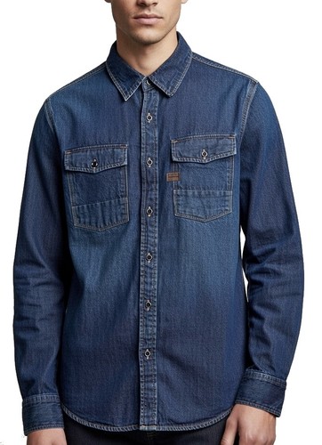 Star raw mens - raw,