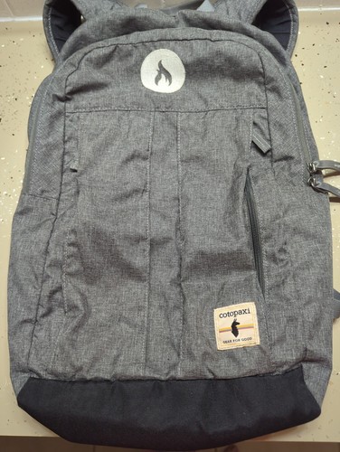 Cotopaxi coban 20l backpack - 20l,